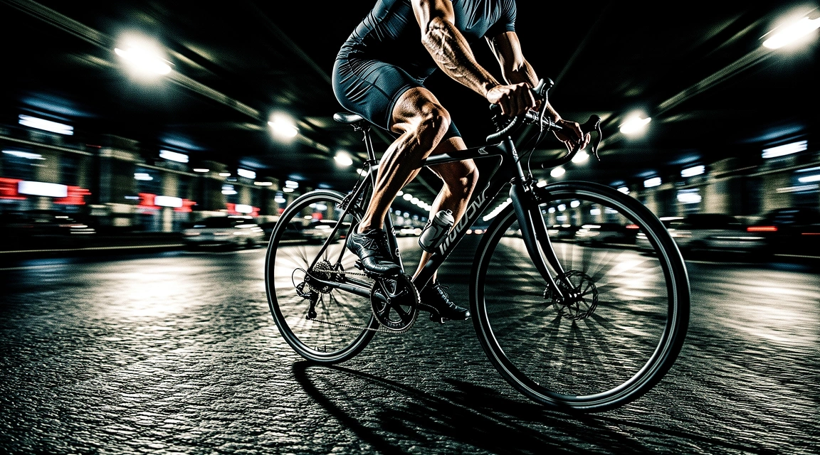 Velocity